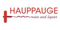 Hauppauge Wine And Liquor