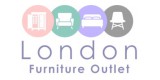 London Furniture Outlet