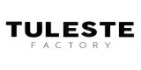 Tuleste Factory