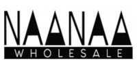 Naanaa Wholesale