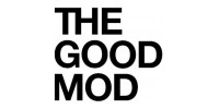 The Good Mod