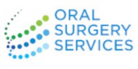 Oral Surgery Services