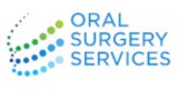 Oral Surgery Services