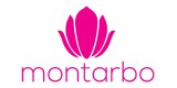 Montarbo Skincare