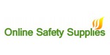 Online Safety Supplies