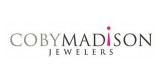 Coby Madison Jewelers