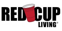 Red Cup Living