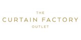 Curtain Factory Outlet