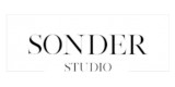 Sonder Studio