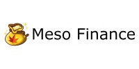 Meso Finance