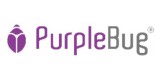 Purple Bug