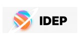 Idep Network