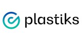 Plastiks