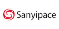Sanyipace