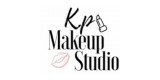 Kp Makeup Studio