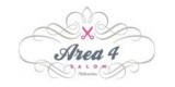 Area 4 Hair Salon