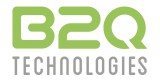 B2q Tech