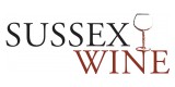 Sussex Wine