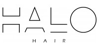 Halo Hair Philly