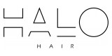 Halo Hair Philly