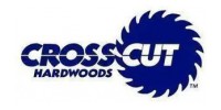Cross Cut Hardwoods
