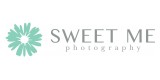 Sweet Me Photography