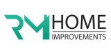 Rm Home Improvements