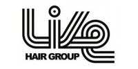 Live Hair Group