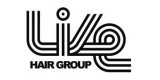 Live Hair Group