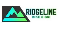 Ridgeline Bike And Ski
