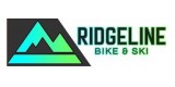 Ridgeline Bike And Ski