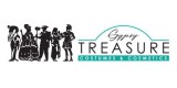Gypsy Treasure