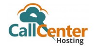 Call Center Hosting