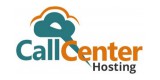 Call Center Hosting