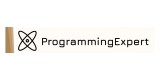 Programming Expert