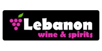 Lebanon Spirits
