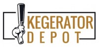 Kegerator Depot