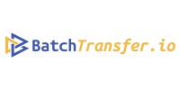 Batch Transfer