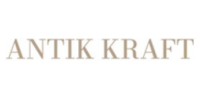 Antik Kraft