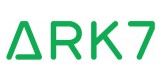 Ark7