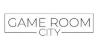 Game Room City