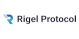 Rigel Protocol