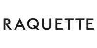 Raquette