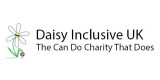 Daisy Inclusive