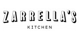 Zarrellas Kitchen