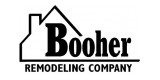 Booher Building