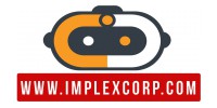Implexcorp