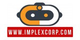 Implexcorp