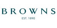 Browns York