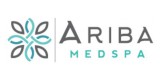 Ariba Medical Spa